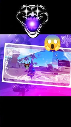 PC shot😍 ₹#free