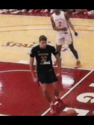 2026 #nobi #depression #basketballedits #cooperflagg | basketball edit