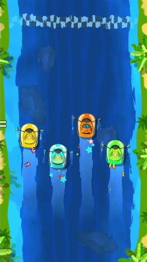 🔥 STICKMAN GAME: EVOLUTION BATTLE – WHO WILL WIN? 💥