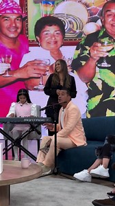 117K views · 2.6K reactions | Un jueves con el maestro @alciacostac y el @checoacosta interpretando uno de sus éxitos.  #DíaADía #AlciAcosta #ChecoAcosta | Día a día | Facebook