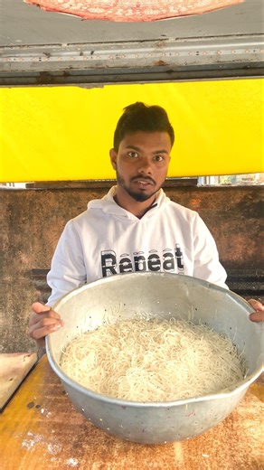 BIRTHDAY PARTY का ORDER 😃|#416thvlog#birthdayorder#fastfood#shorts#prakashgorain#minivlog