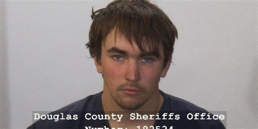 Man in custody, accused of child abuse in Beltrami County