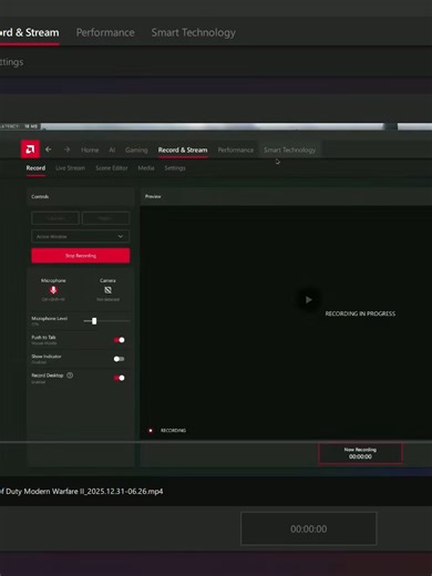 HOBO CLAN AND HAEVEN GET SLAPPED | hobo
