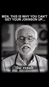 60 reactions | Introducing Boostiva NAD+ for Men – the...