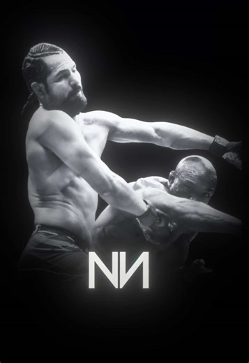 He Went Too Far… But Soon Received Karma 🥶🥊 #ufc #knockout #karma #motivation #inspiration