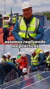 2.2M views · 170 reactions | Inscríbete al Curso Presencial Sistemas...