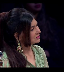 3.3M views · 162K reactions | Letter which I had written to my parents when I was 9 years old but could not handed them finally got chance to read them at the sat of Superstar Singer 2019 | Shekinah Mukhiya | Facebook