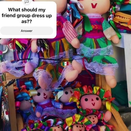 What should we dress up and my culture core#capcut #core #halloween ￼