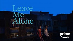 Snow Flower and the Secret Fan