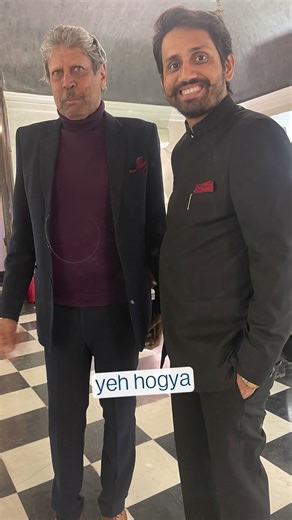 How My Knee Pain Tips Went Viral: From OT to National Fame #kneesurgeon #orthopedics