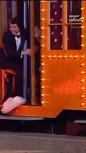 Tanti auguri al mitico Raul Cremona 🎂 | Zelig