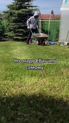 Как то так ☹️ #краш #мисли #таджикстан🇹🇯🌸 #душанбесити🇹🇯 #залечуврек #худжанд