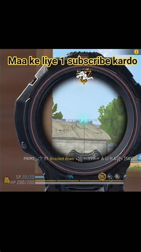 #endfield