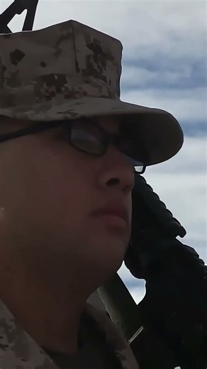 USMC Boot Camp Final Drill #usmc #marinecorps #usmarines #bootcamp #marine #marinelife #soldier