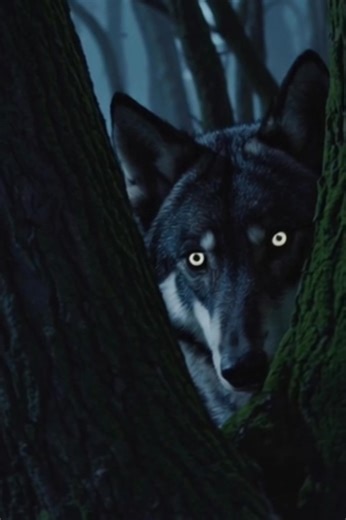 Matthew 10:16 “Listen carefully: I am sending you out like sheep among wolves....... | William Harper Wise Digitalione | Facebook