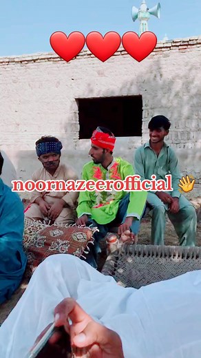 ❤️❤️❤️#fyp #foryoupage #viral #fowollme #chmoin87 #🤣🤣🤣 #patl #saraikisong