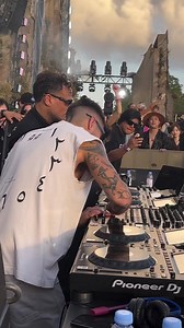 120K views · 1.8K reactions | Tale Of Us❤️ | Secret Society | Facebook