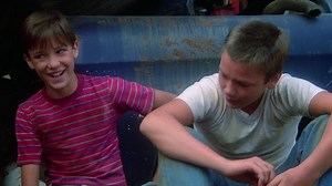 Stand By Me (1986) (720p)🌻 Movies