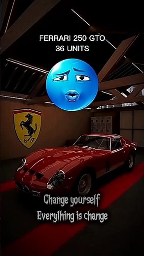 World’s Rarest Cars You’ll Never See!" #RareCars