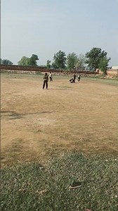 softball trening session #softball #softballskills #softballdrills #usasoftball