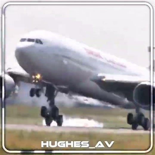 Another Kebab with @Microburst_Av23 #trending #aviation #automobile#edit