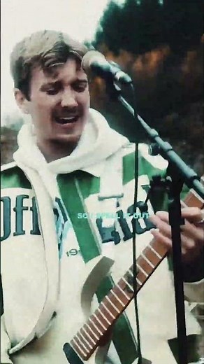 NEW METALCORE SONG: SUPER A by SANNER OUT NOW