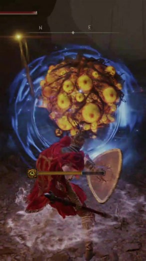 twitchazithro on TikTok