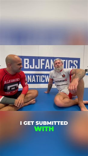Unbeatable Leg Lock Defense: Never Tapped! #shorts