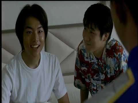 Ultraman Cosmos 2 The Movie: Blue Planet Singaporean DVD Version English Subbed