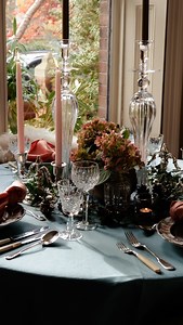 STABLE exclusives by Ireland’s best weavers and makers in Irish design, Irish linen, Irish crafts and Irish gifts. Designing and making exclusive Irish accessories to wear, to gift and for home. Championing Irish makers and fabrics from all corners of Ireland. | Stable of Ireland