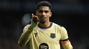 Barcelona vs. PSG 2025 livestream: Watch Champions League for free