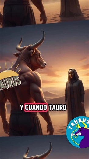 America Badillo on Reels