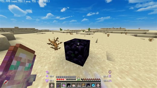 #cwreviews #hacks #minecraft #cw #cpvp walksy optimizer hidden as marlow optimizer