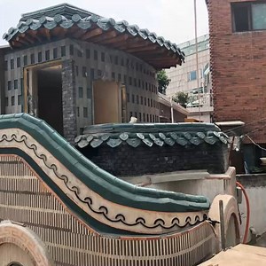 19K views · 299 reactions | Korea’s First Mikvah Combines Jewish...