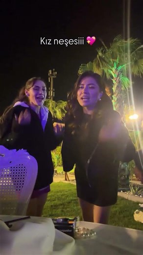 Güven & Elvan #güvenelvan #elvan #kesfet