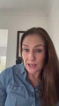 Networking Tips: Personalise Your Linkedin Invites