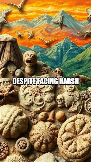 The Unsung Hero: Alfred Wegener and the Theory of Continental Drift