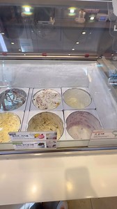 245K views · 4.5K reactions | Baskin-Robbins ice cream 襤 | Odisha jhia korea bohu | Facebook