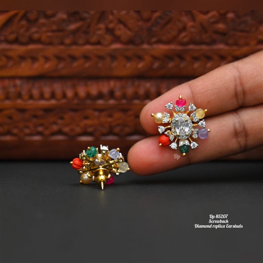 Dp Code Jewellery | We are brand owner of Dp code jewellery resellers most welcome Our WhatsApp number 95052 10608 WhatsApp number link... | Instagram