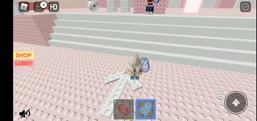 camila_//roblox// on TikTok