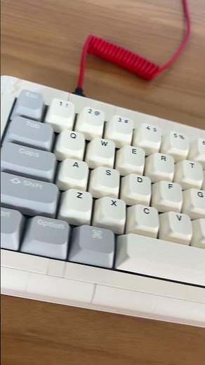 Working Lego Keyboard 🤯