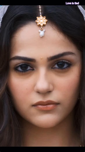 Saiyaara Title Song Female Version _ Reprise #bollywood #movie Saiyaara #hindisong #saiyaara