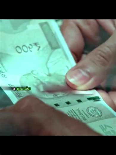 #TikTokFilmTVCompetition #filmbreaker #moviereview #usmovies | Movie Reviews