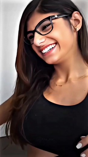 Xha Nto Xha Nto on Instagram: "Picture abi..... Baki...haa...👀💥..!! . . . . . . . . . . . . . . . . . . . . . . #reels #reelsinstagram #trendingaudio #xha_nto_ff7 #reelsitfeelsit #viral #foryou #instagood #reelsindia #goviral"