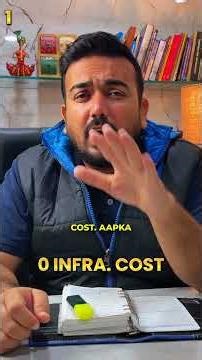 Bina factory export kaise kare? | 3PL warehousing explained | The Global Bazaar Ep 70