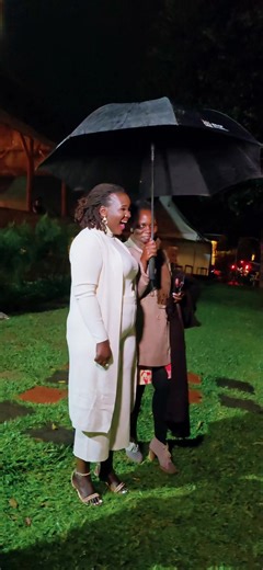 De Rain Eco Beach Resort on TikTok