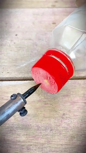 Exploring Disneyland Paris: New World of Frozen