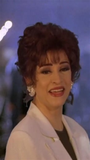 على بالي بالي وشوقي طال 🌹 🎻 #وردة #مواسم