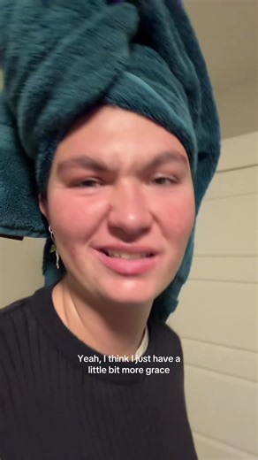 Finding the Perfect Dental Receptionist