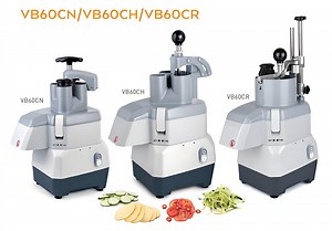 [Hot Item] Electric Vegetable Cutter Compact Vegetable Cutting Machine Vegetable Dicing Slicer Shredder